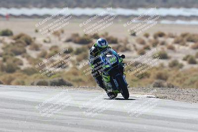 media/Nov-01-2025-CVMA (Sat) [[fc0f7531b8]]/Race 1-Formula Middleweight/